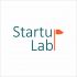 Логотип для Startup Lab  - дизайнер AlexanderD
