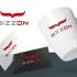 Логотип для Bizzon - дизайнер mz777
