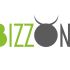 Логотип для Bizzon - дизайнер gordeiz