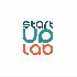 Логотип для Startup Lab  - дизайнер GustaV