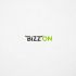 Логотип для Bizzon - дизайнер BARS_PROD