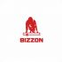 Логотип для Bizzon - дизайнер designer79