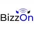 Логотип для Bizzon - дизайнер GAUZ