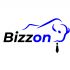 Логотип для Bizzon - дизайнер GAUZ