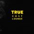 Логотип для True Cost Lounge - дизайнер andreygornin