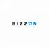 Логотип для Bizzon - дизайнер designer79
