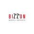 Логотип для Bizzon - дизайнер Salinas