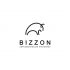 Логотип для Bizzon - дизайнер Andrew3D
