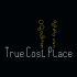 Логотип для True Cost Lounge - дизайнер Tor9