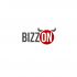 Логотип для Bizzon - дизайнер andreygornin
