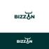 Логотип для Bizzon - дизайнер 0mich
