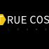 Логотип для True Cost Lounge - дизайнер c_nick