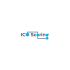 Логотип для ICO Scoring - дизайнер Le_onik