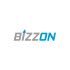 Логотип для Bizzon - дизайнер Salinas