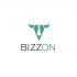Логотип для Bizzon - дизайнер kras-sky