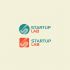 Логотип для Startup Lab  - дизайнер Nikus