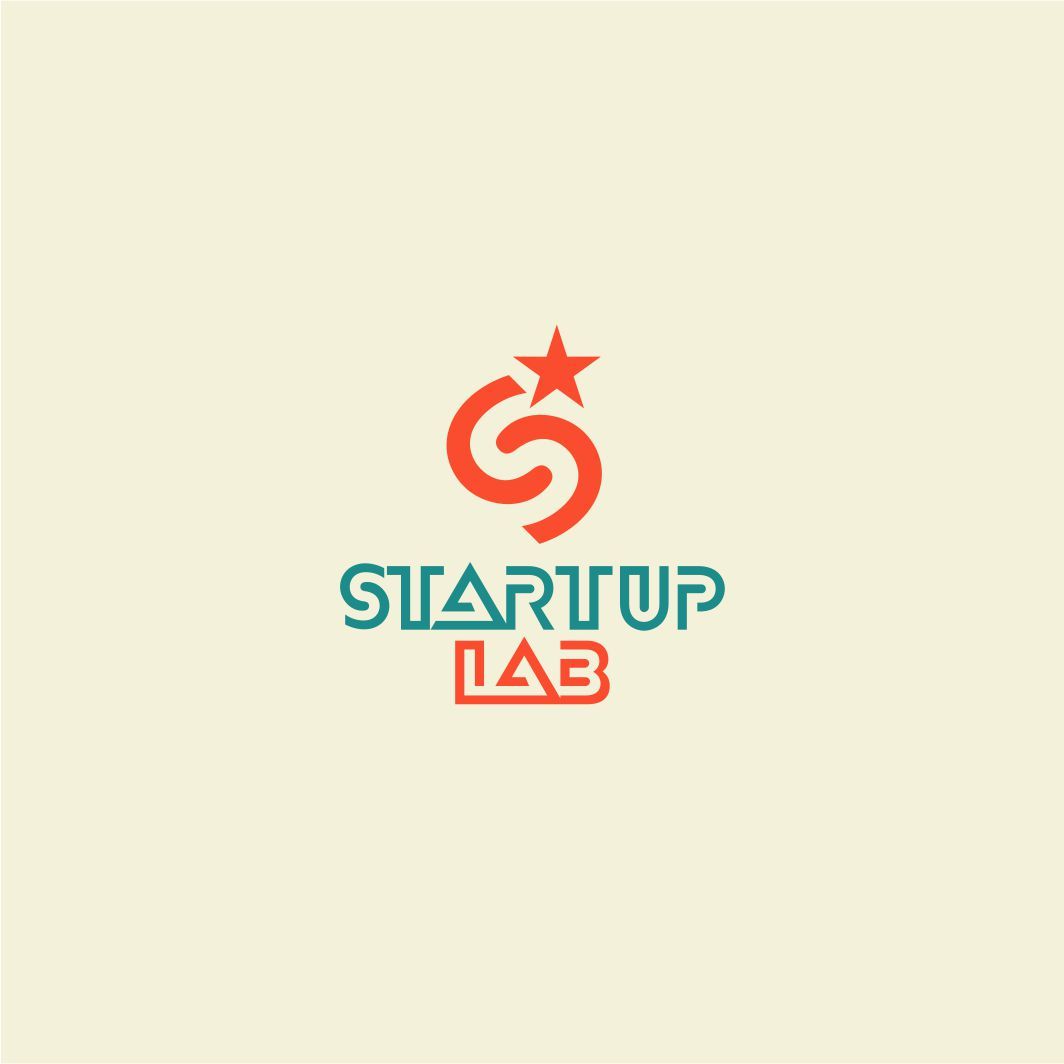 Логотип для Startup Lab  - дизайнер Nikus