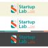 Логотип для Startup Lab  - дизайнер -lilit53_
