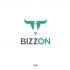 Логотип для Bizzon - дизайнер kras-sky