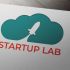 Логотип для Startup Lab  - дизайнер Bogdanvols