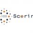 Логотип для ICO Scoring - дизайнер kanatik