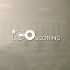 Логотип для ICO Scoring - дизайнер LogoPAB
