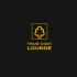 Логотип для True Cost Lounge - дизайнер andblin61