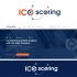 Логотип для ICO Scoring - дизайнер anstep