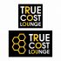 Логотип для True Cost Lounge - дизайнер SergEf
