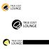 Логотип для True Cost Lounge - дизайнер Dizkonov_Marat