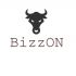 Логотип для Bizzon - дизайнер Demka