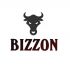 Логотип для Bizzon - дизайнер Demka