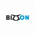 Логотип для Bizzon - дизайнер GustaV