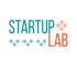 Логотип для Startup Lab  - дизайнер gordeiz