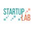 Логотип для Startup Lab  - дизайнер gordeiz