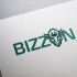 Логотип для Bizzon - дизайнер Zheravin