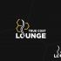 Логотип для True Cost Lounge - дизайнер timur2force