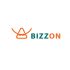Логотип для Bizzon - дизайнер -lilit53_