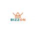 Логотип для Bizzon - дизайнер -lilit53_