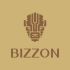 Логотип для Bizzon - дизайнер amurti