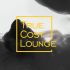 Логотип для True Cost Lounge - дизайнер Maria98