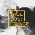Логотип для True Cost Lounge - дизайнер Maria98