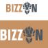 Логотип для Bizzon - дизайнер anstep