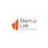 Логотип для Startup Lab  - дизайнер Atum