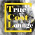 Логотип для True Cost Lounge - дизайнер Gidrocarbonat