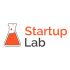 Логотип для Startup Lab  - дизайнер twentytwo