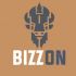 Логотип для Bizzon - дизайнер anstep