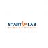 Логотип для Startup Lab  - дизайнер anstep