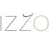 Логотип для Bizzon - дизайнер gordeiz