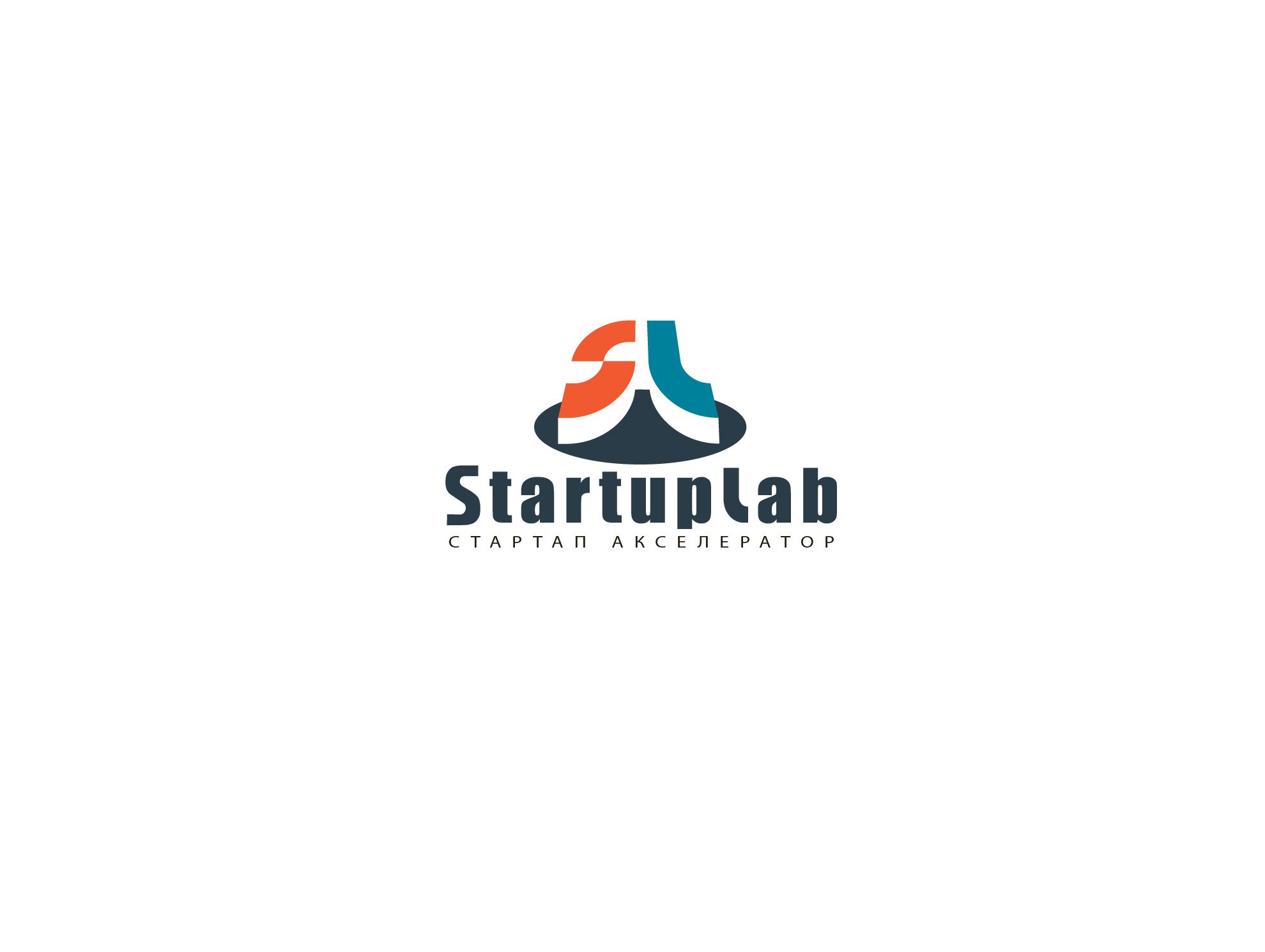 Логотип для Startup Lab  - дизайнер -lilit53_
